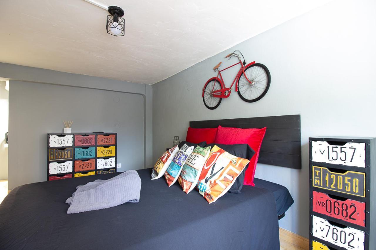 Apartamento Cisneros Santander Exterior foto